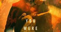 You Were Never Really Here streaming: watch online