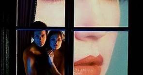 The Bedroom Window (1987) VOSE