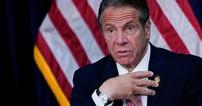 Analysis | New York, Andrew Cuomo, and the six most corrupt states in the country