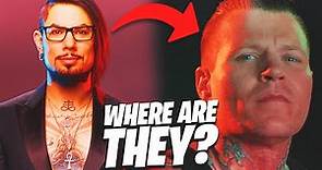 Ink Master Cast | Where Are They Now? Part 3