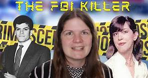 Above Suspicion - FBI Killer Mark Putnam: Murder of Susan Smith | GONE BAD