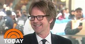 Dana Carvey Previews New ‘Impressions’ Show, Demos Some Of His Best | TODAY