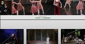 The Famous Milan Opera House 'La Scala' Performances Are Now Available Live Online #opera #lascala