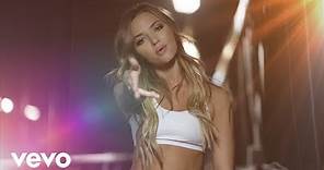 Erika Costell - Chitty Bang (Official Music Video)