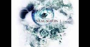 Neal Schon - I on U