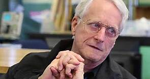 Ted Nelson on What Modern Programmers Can Learn From the Past