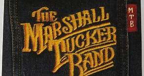 The Marshall Tucker Band - Tuckerized