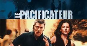 Le Pacificateur (1997) | Bande-annonce VF (HD | 1080p)