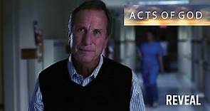 Acts of God - Episode 1