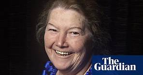 Colleen McCullough’s The Thorn Birds helped me get over heartbreak