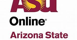 Master’s in Education | ASU Online