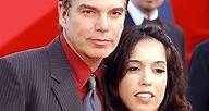 Who is Connie Angland? All About Billy Bob Thornton's wife — citiMuzik