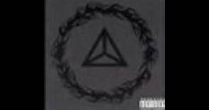 Mudvayne The End of All Things to Come ful álbum