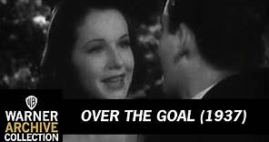 Trailer | Over the Goal | Warner Archive