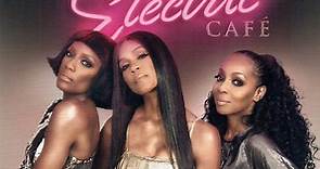 En Vogue - Electric Café