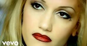 Gwen Stefani - Luxurious (Remix Version) ft. Slim Thug