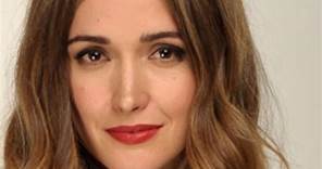 Rose Byrne | Actress, Producer, Soundtrack