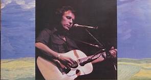 Don McLean - Dominion (Recorded Live)