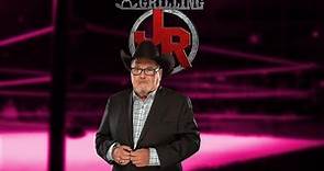 Jim Ross shoots on some of the worst wrestlers ever