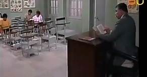 El Chavo Del 8 | Temporada de 1987 | Capítulo 22 | Parte 1 | Clases de comunicación #elchavodel8 #elchavodel8temporada1987 #temporada1987 #capitulo22 #clasesdecomunicacion #parte1