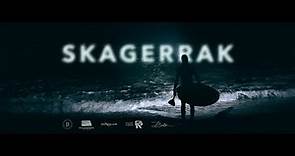 Skagerrak - Trailer (Viking Crossing)