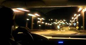 True Detective - Rust's Highway Vision / Flashback (HD)