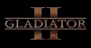 Gladiator 2 (2024) New Trailer | Español Subtitulado