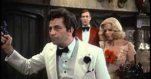 Murder by Death (1976) - one of my favorite Peter Falk lines.mpg