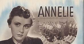 Vorschaufilm: Annelie 1941