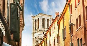 Qué ver en Ferrara | 10 lugares imprescindibles