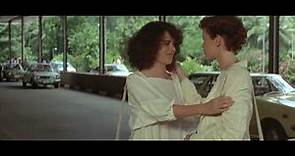 Goodbye Emmanuelle (1977) - Goodbye Emmanuelle