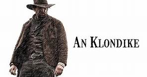 An Klondike - Season 2 Official Trailer [HD]