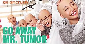 Go Away Mr. Tumor | Full Movie | Chinese Holiday Romantic Comedy