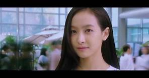 My New Sassy Girl 我的新野蛮女友 Yeopgijeogin Geunyeo 2 엽기적인 그녀 (2016) Official Korean Trailer HD 1080 HK