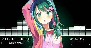 Best Nightcore Mix 2018 ✪ 1 Hour Special ✪ Ultimate Nightcore Gaming Mix #12