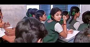 Campus Movie | Lovestory Movie | Superhit Tamil Campus Movie | Ilaignar Paasarai Tamil Full Movie