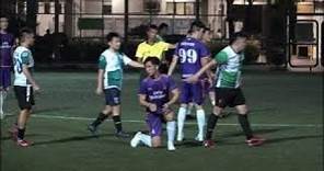 (下半場) 皇家馬德里香港球迷會 vs 香港利物浦球迷會 [2023 HK Supporters'Club Football League]