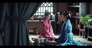 Nirvana in Fire Season 2 Episode 44 Engsub-Indosub