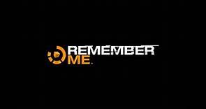 Remember Me - Single by Stephen J. Anderson