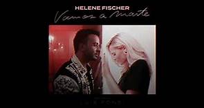 Helene Fischer - Vamos a Marte (feat. Luis Fonsi)