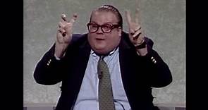 I Am Chris Farley Trailer | Movie Trailers and Videos