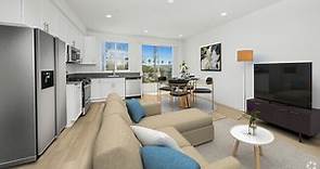 Apartments For Rent in Van Nuys CA - 2,033 Rentals | Apartments.com