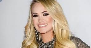 Did Carrie Underwood Get Plastic Surgery or Was She Really in an Accident