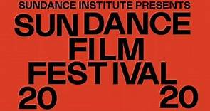 2020 Sundance Film Festival: Ticketing Breakdown