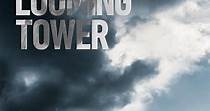 The Looming Tower - streaming tv show online