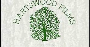 Hartswood Films/Thames Television/FremantleMedia Enterprises (1992/2001)