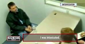 Ingrid Lyne case: Seattle mom’s homeless boyfriend interrogated