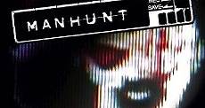 Manhunt PSN - Download Game PSX PS2 PS3 PS4 PS5
