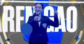 Join FBLA for the 2024 Middle & High School National Leadership Conference