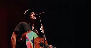 Jason Mraz - I Feel Like Dancing (Live at The Sound) – Summer Tour 2023 Preview